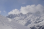 , Boss des Bosses 2007 - Courchevel Enquirer